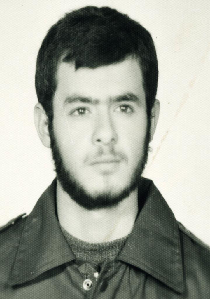 فاقد تصویر